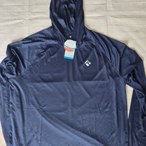 Taylor Financial Custom Shirt