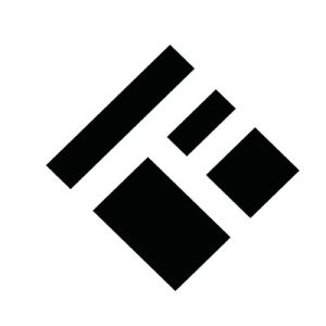 Taylor Financial Custom Order