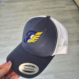 FLUCO Hat