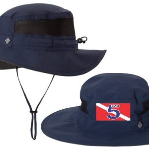 LMWRT Boonie Hat