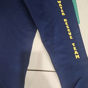 LMWRT Joggers